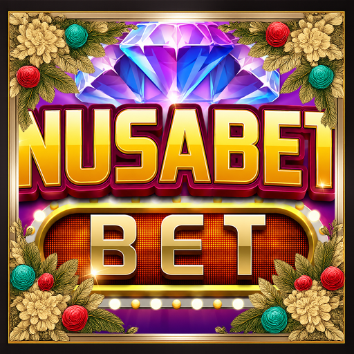 nusabet — galeri pratinjau - APK Resmi
