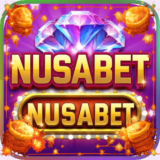 nusabet — galeri pratinjau Resmi APK