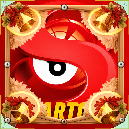 sinartogel — mitra unggulan